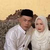 irwan.syah7172