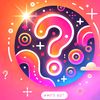 quizpro.1