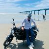 user970834215