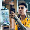 64_eleazar