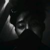 𝐂rishtian