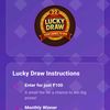 22luckydraw