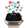 smartwatchandroidshop