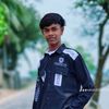 nahid.727
