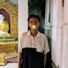 myintmyatpaing8484