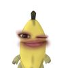 patsukafarel