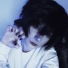 curlyfriescozfanaccount