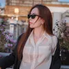HươngGiang⚜️wedding&convention