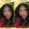 ceceliaa_7