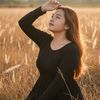 santaienjoy3