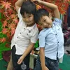 n.nam5895