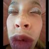 lily.withabigwilly