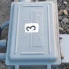 ngua19111990