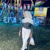 penJAHAT🐍