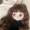 isaa_yki