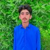 fayaz.baloch.602