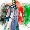 s1x.mukhtar