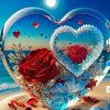 user1901082316681