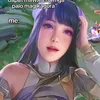 florynmeme