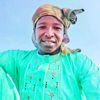 ghazihassankhaira