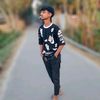 md.alinur1438