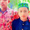 firdush21