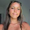 brynn.3nglish23