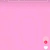 aishaaatha_aa