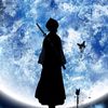 death_3920