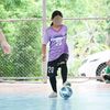 kesini.ini.kesini