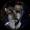 tom.fifa26