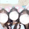 kae95603