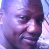 edward.asare15