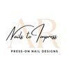 nailstoimpressmtl