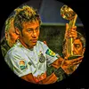 jorge1314599701478