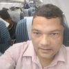 rudra.karki687