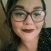 esthela.orozco2