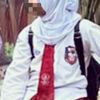 raii_445