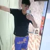 lucas.rvp02