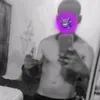 user916918476