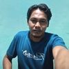 naon.oge.hayu