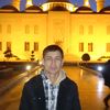zakir8317