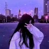 mstsabiha8739