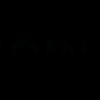 rrappiii