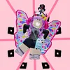 natu12348