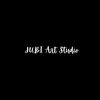 jubi.art.studio
