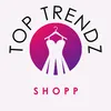 TopTrendzShopp