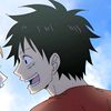 monkey_d.luffy082
