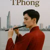 tphong.t5