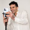 NicholasNomad | UGC + Travel